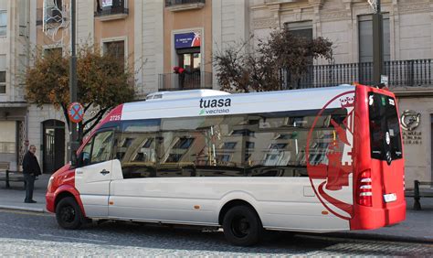 bus alcoy valencia|Autobús de Alcoy a Valencia desde $1 con Alsa